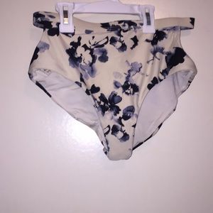 bathing suit bottoms